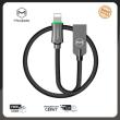 Promo Kabel Charger Lightning Premium MCDODO Auto