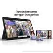 Jual Samsung Galaxy Tablet Tab S8 Ultra 12/256GB RAM 12