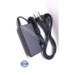 Jual Adaptor Charger Original Laptop Asus ASUS A42 A42J