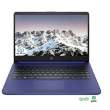 Jual HP 14 DQ0005DX INTEL N4020 4GB 128GB W10 di Seller RAME COMPUTER