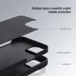Jual Case iPhone 13/mini/Pro/Pro Max Nillkin CamShield Silky Camera