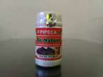 Jual Obat Herbal Gula Darah, Gula Basah, Kencing Manis, Diabetes