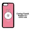 Jual Custom Case Premium Casing HardCase Cover di Seller HABIBI SHOP 88