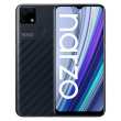 Jual Realme Narzo 50a 4/64 GB di Seller Mega Phone Cell PasPut Official
