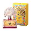Jual Anna Sui Flight Of Fancy for women EDT Parfum Wanita