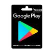 Jual Google Play Gift Card Voucher Game [IDR 500.000] di Seller Mutamuti - Indonesia | Blibli