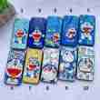 Jual CASE DORAEMON 1 set isi 10 pcs Realme 7 Realme 7i