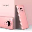 Promo Huawei P40 P40 Lite P30 Lite P20 Pro P30 Pro Mate 20