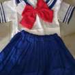 Jual costume sailor moon girl,dress sailor moon kids,kostum anak