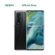 Jual OPPO Find X2 Pro Smartphone [512 GB/ 12 GB] Online