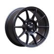 Jual JF Luxury FF 1 Ring 15x7 0 PCD 4x100 Paket Velg dan Jual JF Luxury FF 1 Ring 15x7 0 PCD 4x100 Paket Velg dan