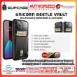 Promo Case 12 Pro Max 12 Pro Mini SUPCASE VAULT Slim Wallet Card Hold