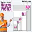 Jual Poster K3 Safety Pastikan Full Body Harness Berfungsi Dengan Baik Jual Poster K3 Safety Pastikan Full Body Harness Berfungsi Dengan Baik