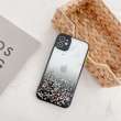 Jual SPARKLE CASE iPhone 11 11Pro 11ProMax 6 7 8 7Plus