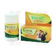 product-figure