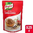 product-figure