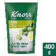 product-figure
