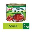product-figure