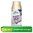 product-figure