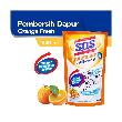 Jual Groceries - SOS Pembersih Dapur Refill [800 mL] Murah