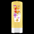 product-figure