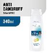 product-figure