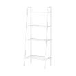 product-figure