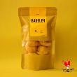 product-figure