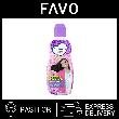 product-figure