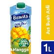 product-figure