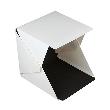 product-figure