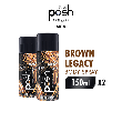 product-figure
