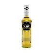 Jual Vibe Tequila Minuman [40 Percent/ 700 Ml] Terbaru Juli 2021 | Blibli
