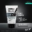 product-figure