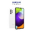 Jual [pwp] Samsung Galaxy A52 Smartphone [128 Gb/ 8 Gb