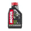 product-figure