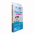 product-figure