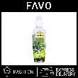product-figure