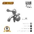 product-figure