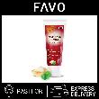 product-figure