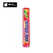 Jual Mentos MNT 401 Parfum Mobil Aroma Buah-buahan Model
