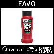 product-figure