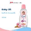 product-figure