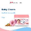 product-figure