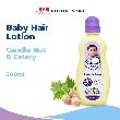 product-figure