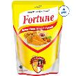 product-figure