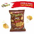 product-figure