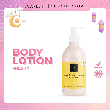 product-figure