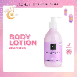 product-figure
