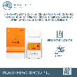 product-figure